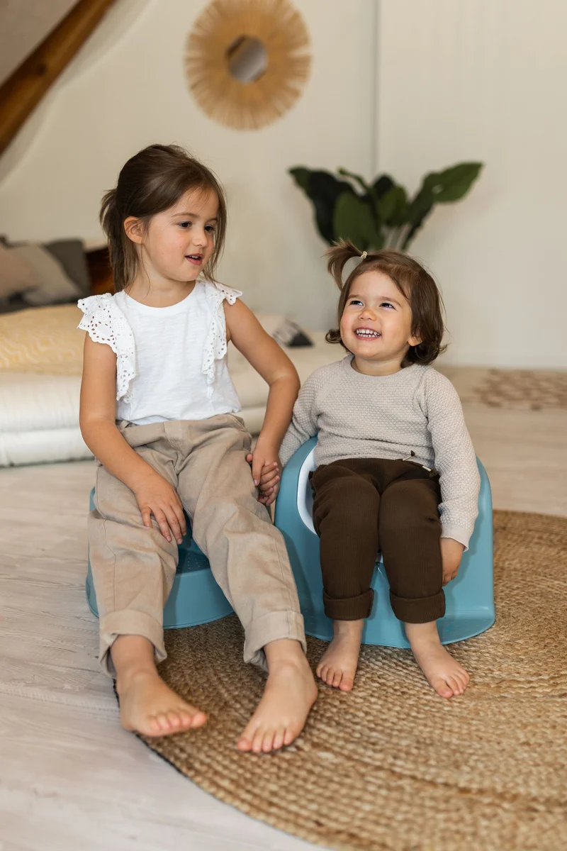 Kindertopf TOP Xtra