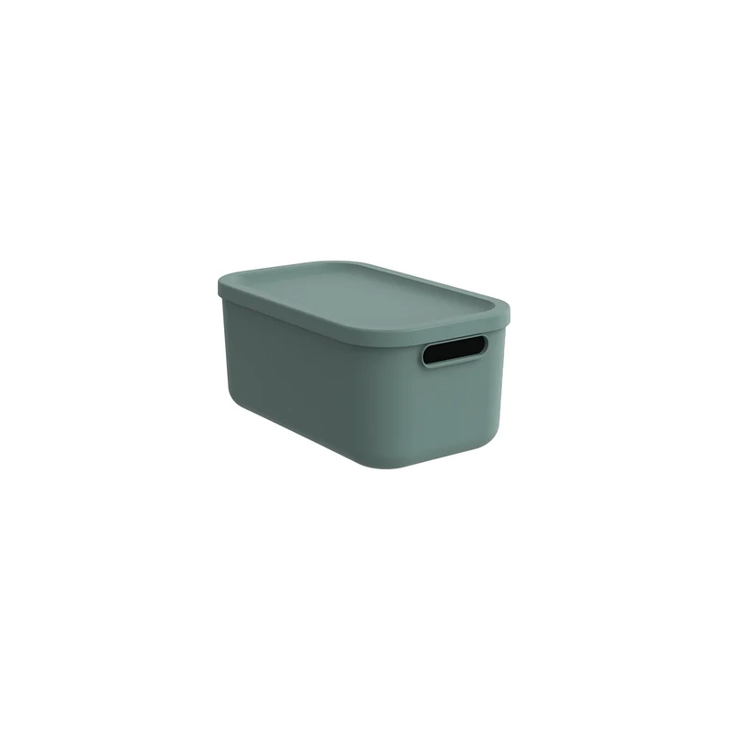 Box 12 l ALBULA LIGHT