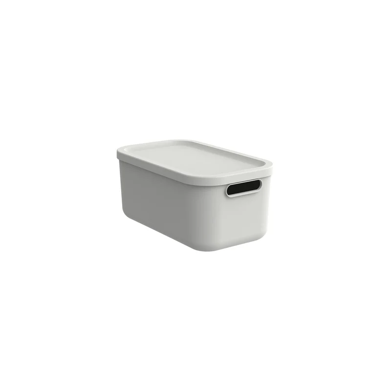 Box 12 l ALBULA LIGHT