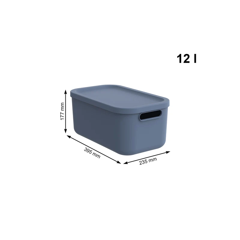 Box 12 l ALBULA LIGHT