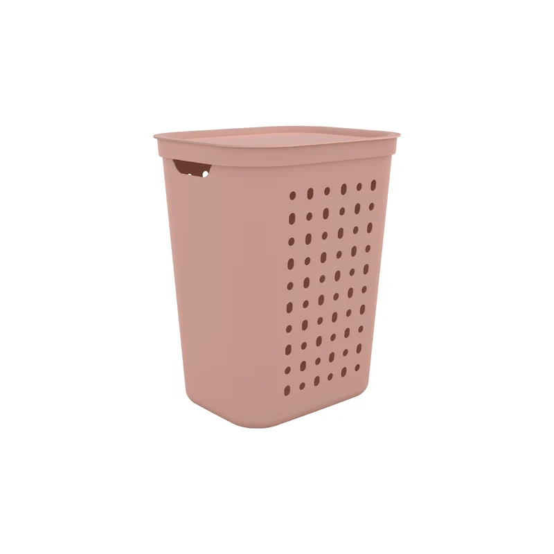 Wäschesammler JONA 55 l