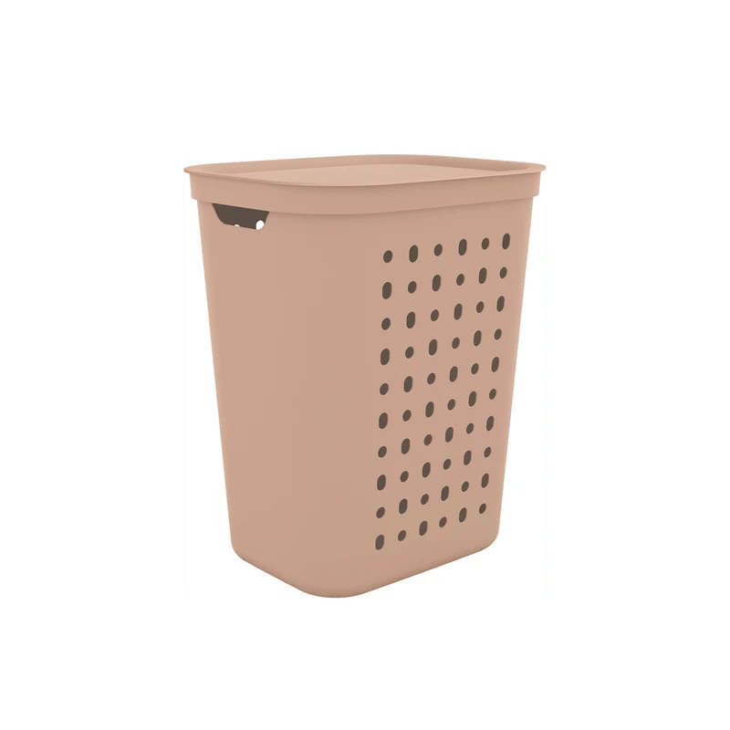 Wäschesammler JONA 55 l