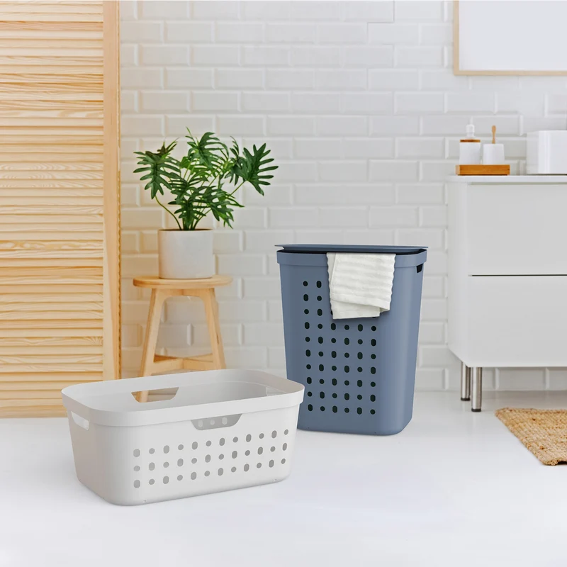 Wäschesammler JONA 55 l