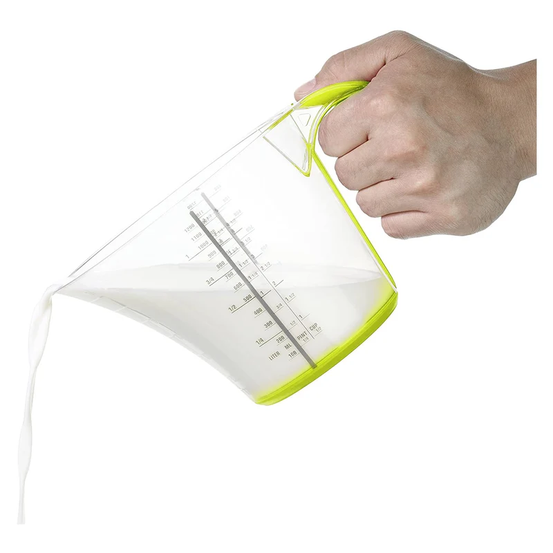 Messbecher 1,2 l LOFT