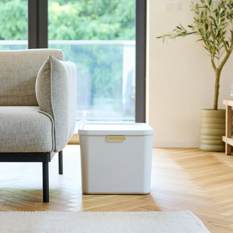 Multibox 55 l ALBULA
