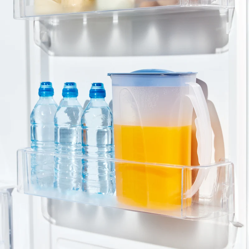 Kühlschrankkrug 2 l FRESH