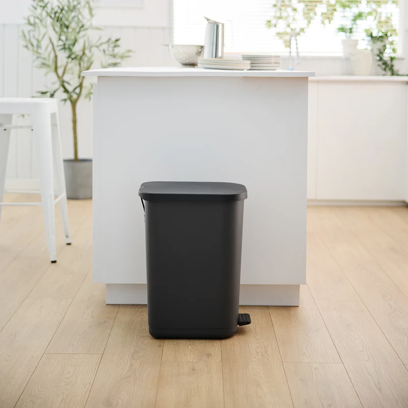Treteimer 35 l ORBE