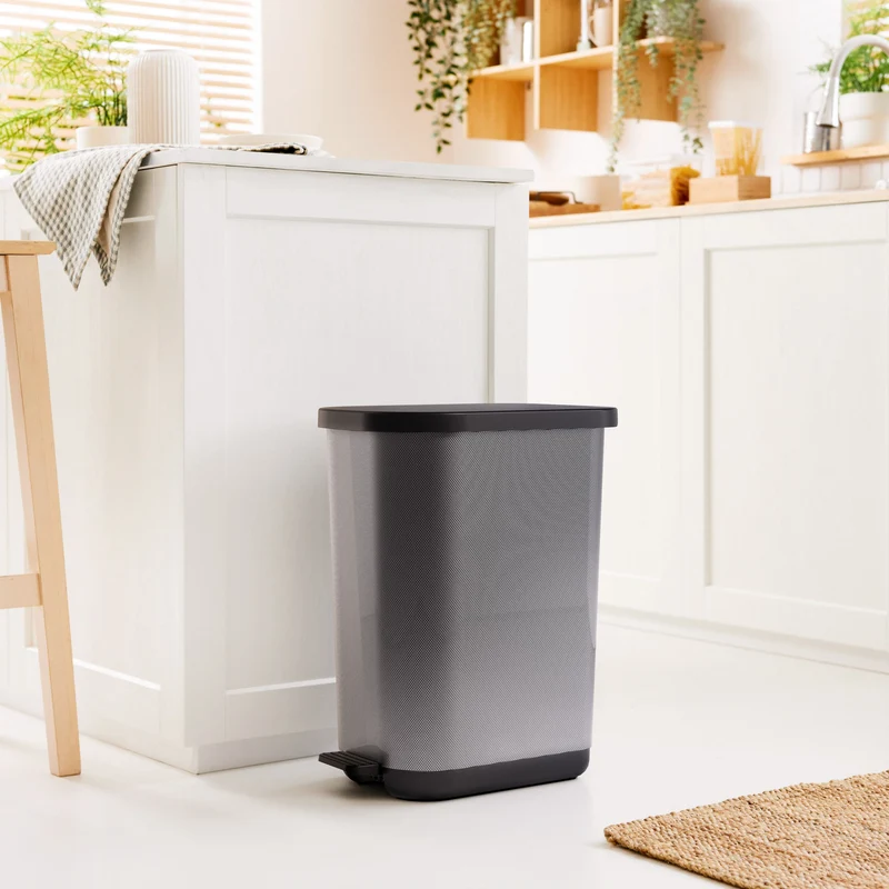 Treteimer 35 l ORBE