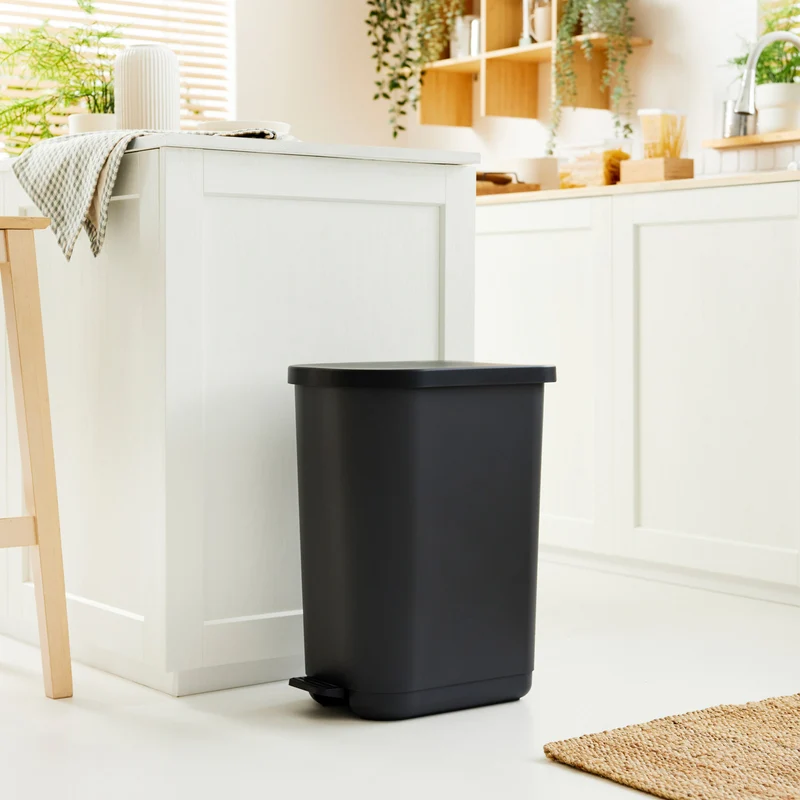 Treteimer 35 l ORBE