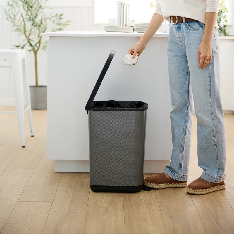 Treteimer 35 l ORBE