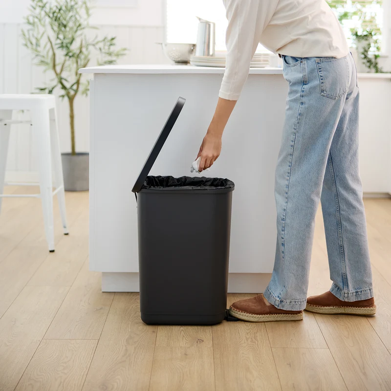 Treteimer 35 l ORBE
