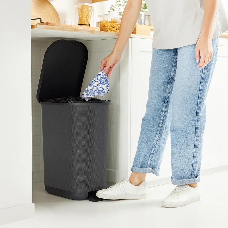 Treteimer 35 l ORBE
