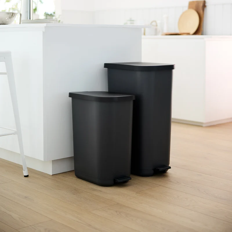 Treteimer 35 l ORBE