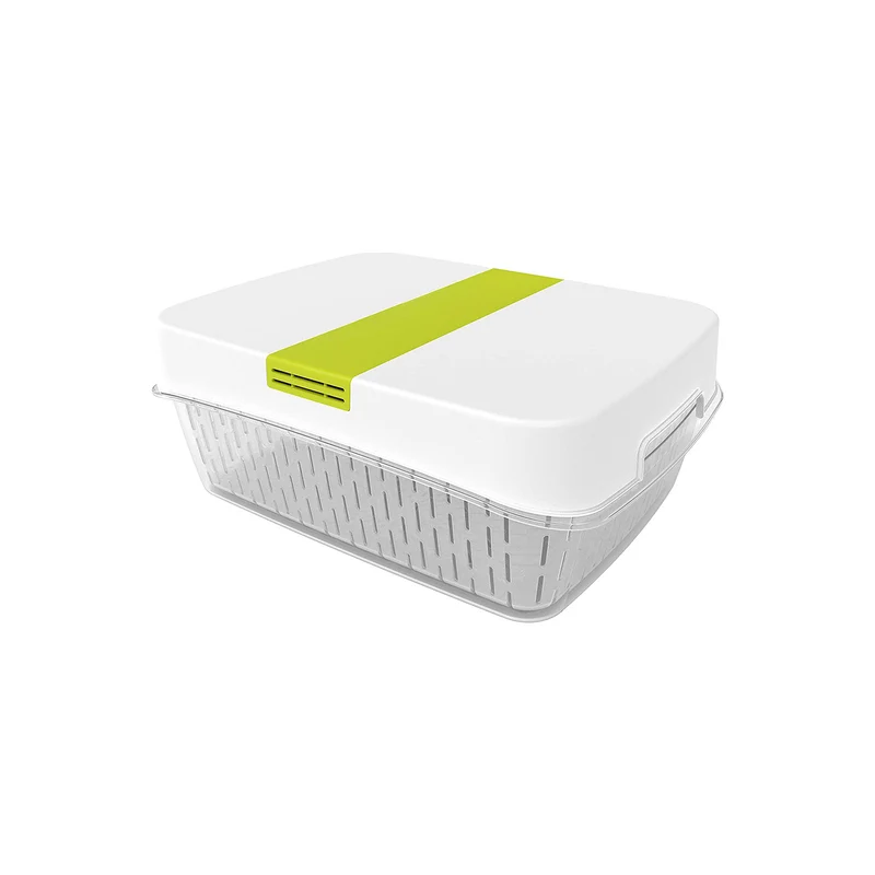 Dynamic Box 6,4 l FRESH