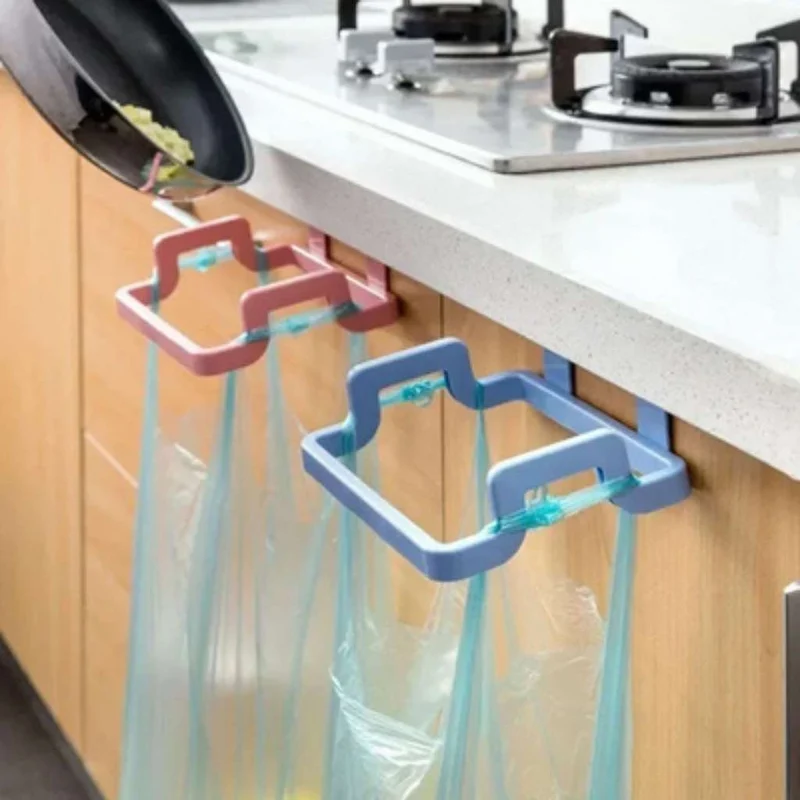 POUBELLE DANS PLACARD CUISINE | PraticoColor™