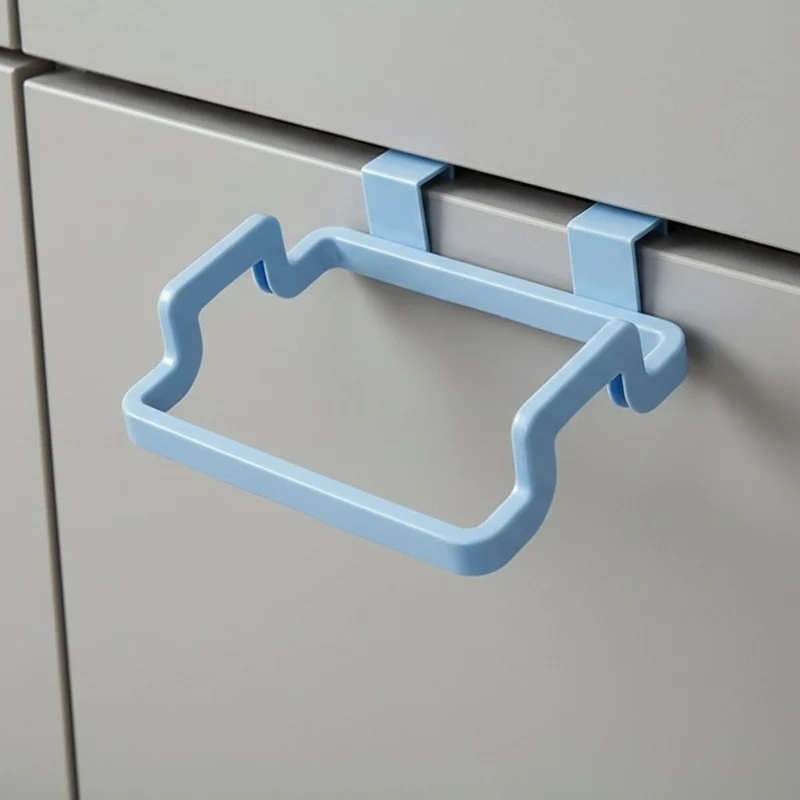 POUBELLE DANS PLACARD CUISINE | PraticoColor™