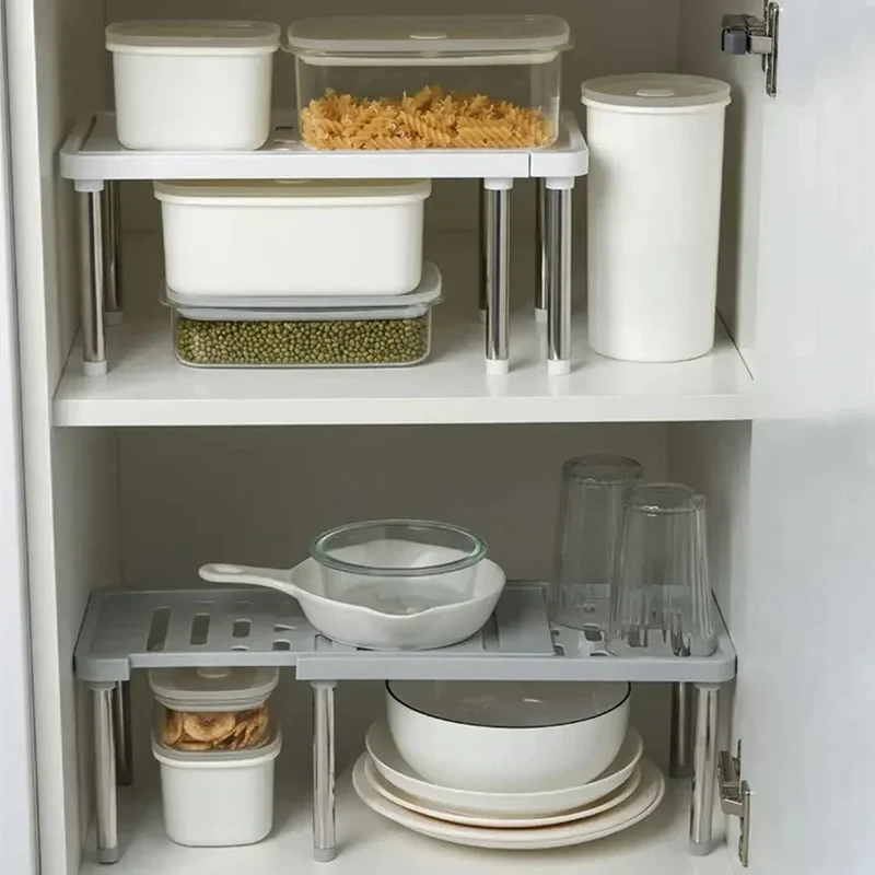 ETAGERE EXTENSIBLE | SpaceLift™