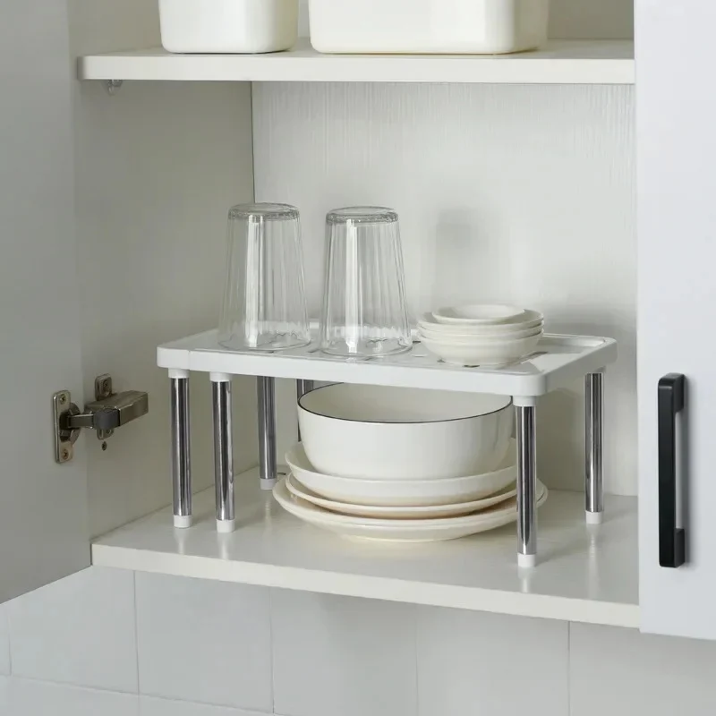 ETAGERE EXTENSIBLE | SpaceLift™