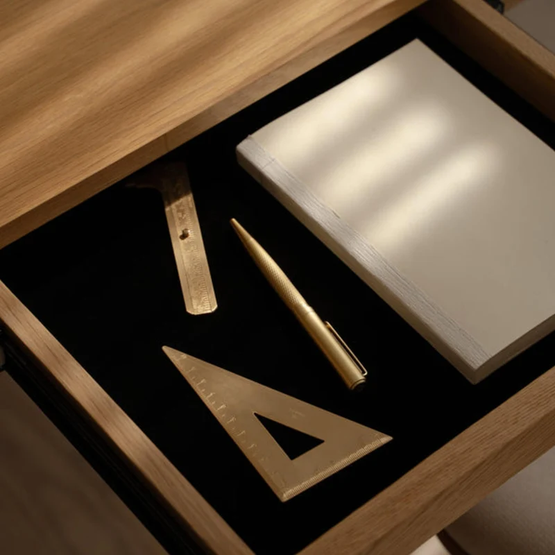 Bureau HEART & SOUL