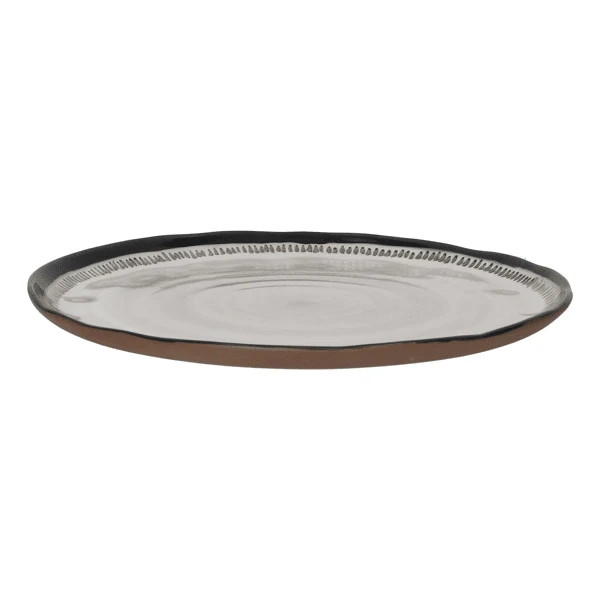 Assiette CYCLE