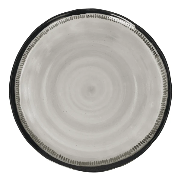 Assiette CYCLE