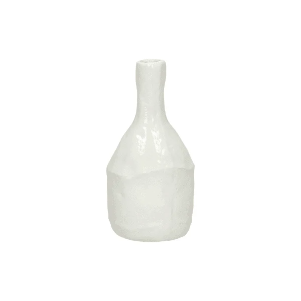 Vase SABI