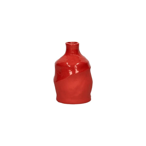 Vase SABI