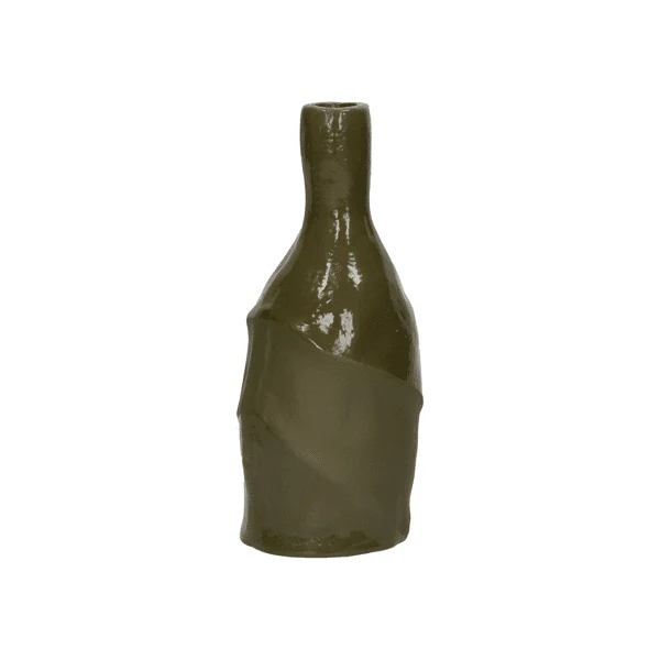 Vase SABI