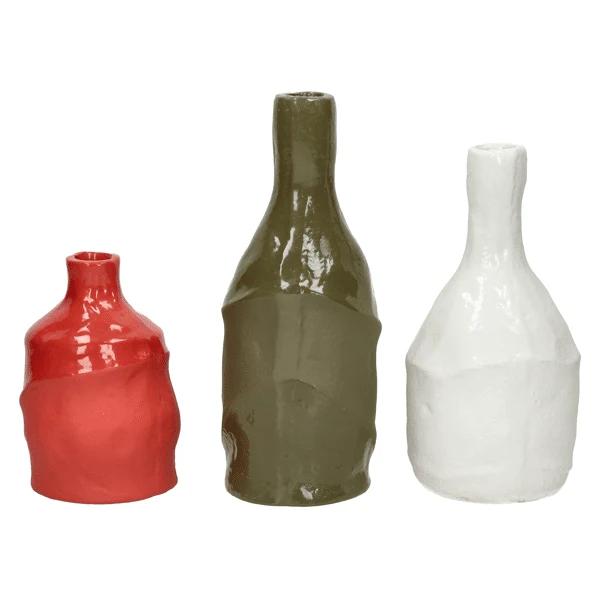 Vase SABI