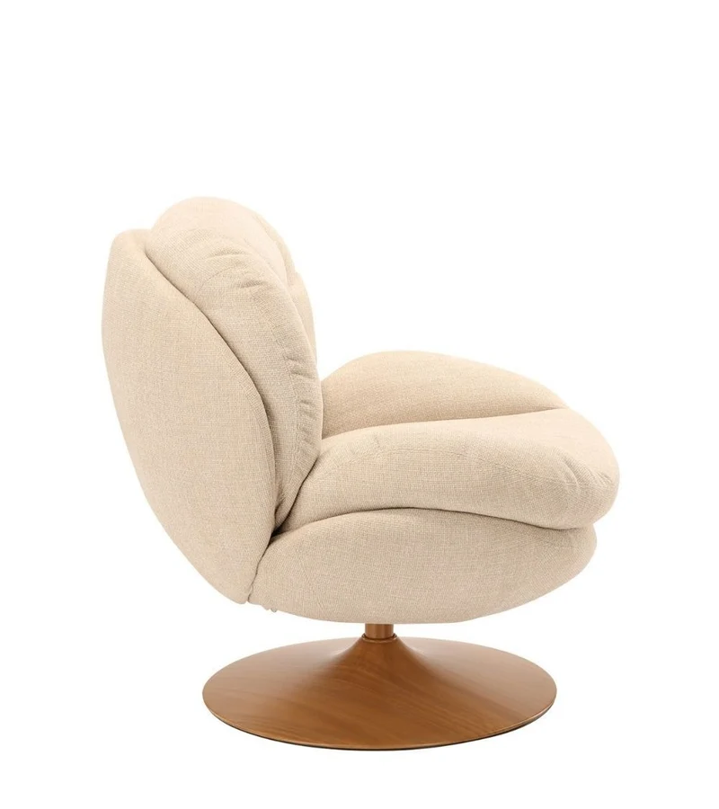 Fauteuil MEMENTO RETRO