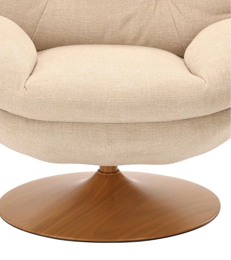 Fauteuil MEMENTO RETRO