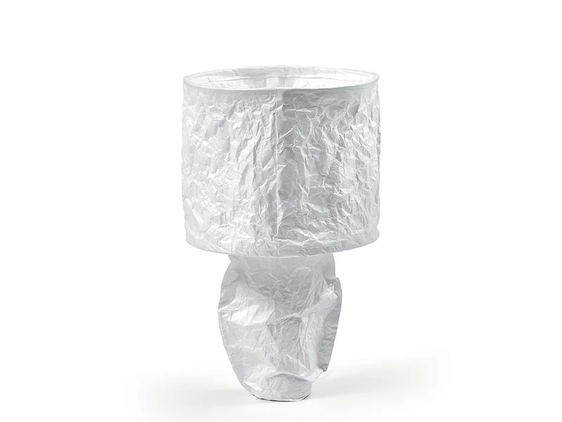 Lampe PAJAMA
