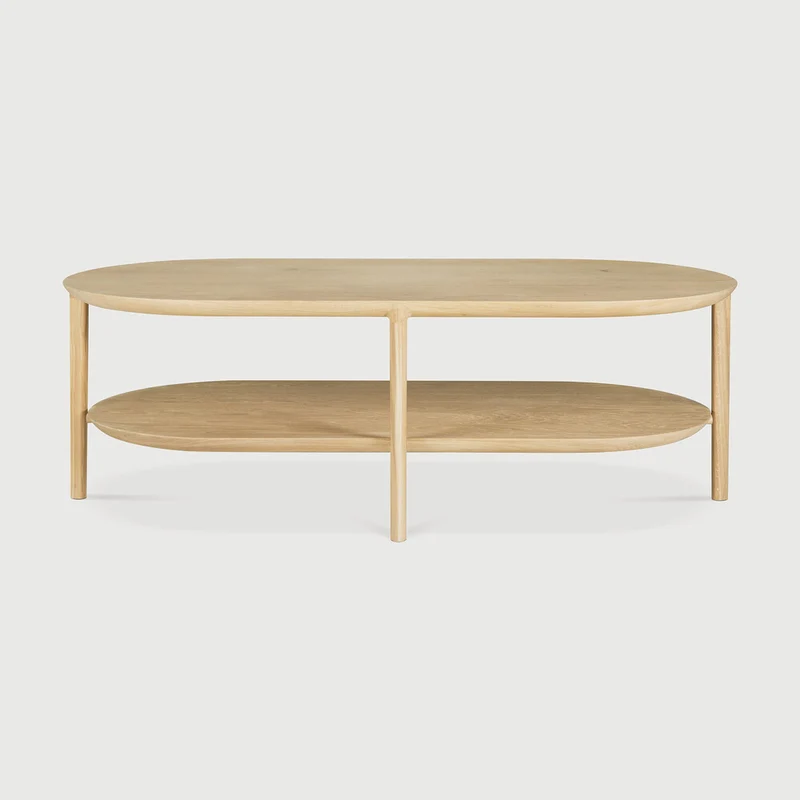 Table basse BOK