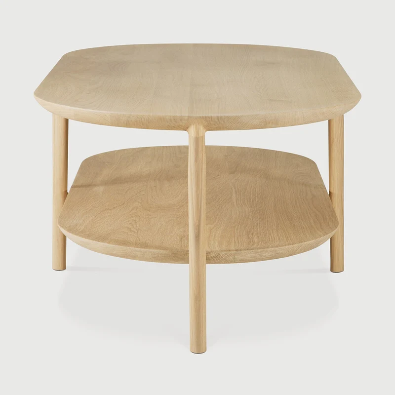 Table basse BOK