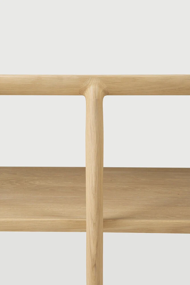 Table basse BOK