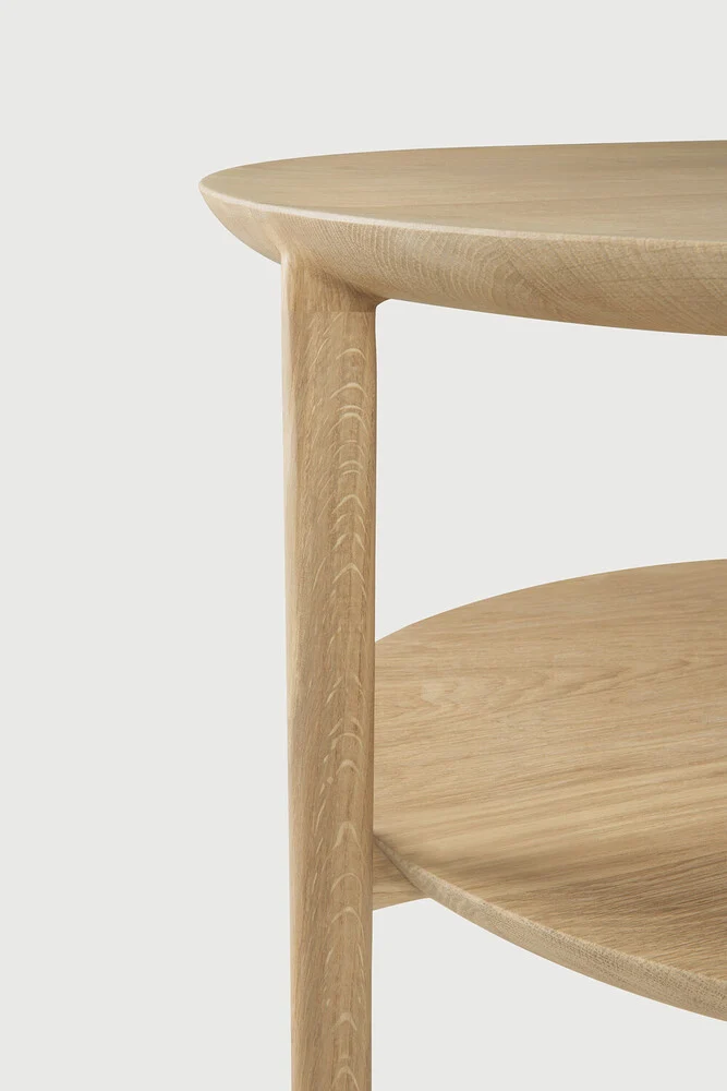 Table basse BOK