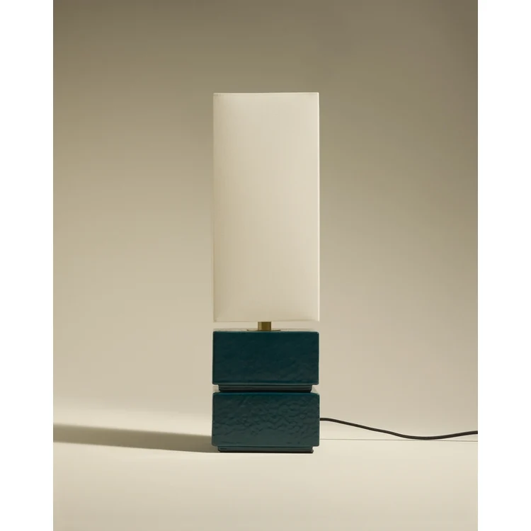Lampe à poser TOWER