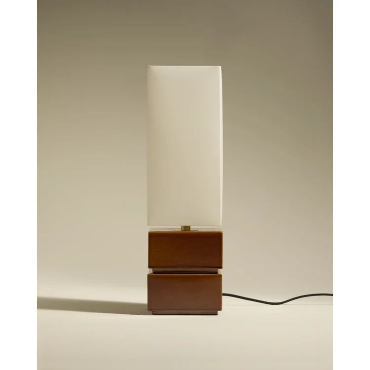Lampe à poser TOWER
