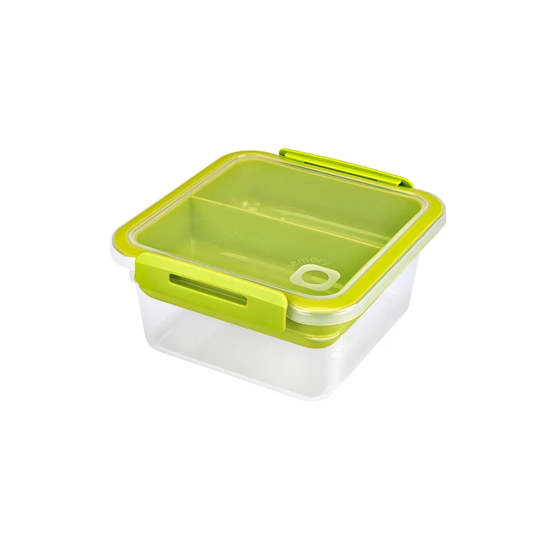 Menübox 1 l MEMORY B3