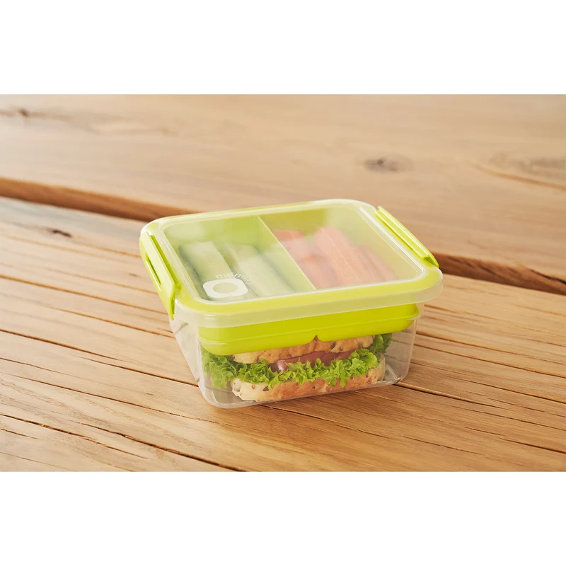 Menübox 1 l MEMORY B3