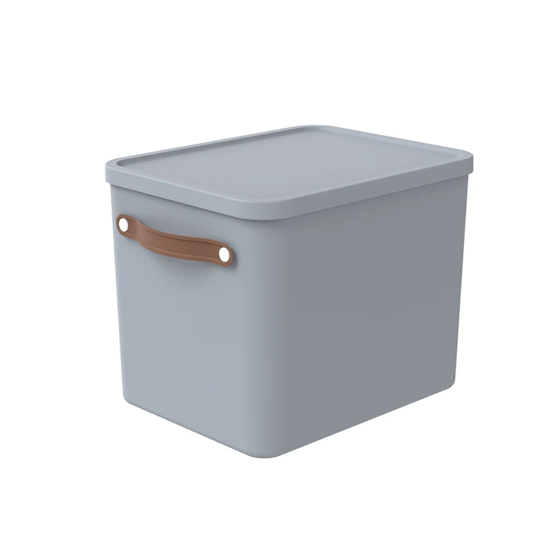Aufbewahrungsbox 27 l C4 MALOJA