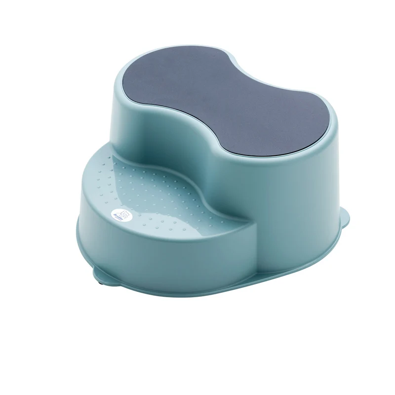 Kinderschemel TOP