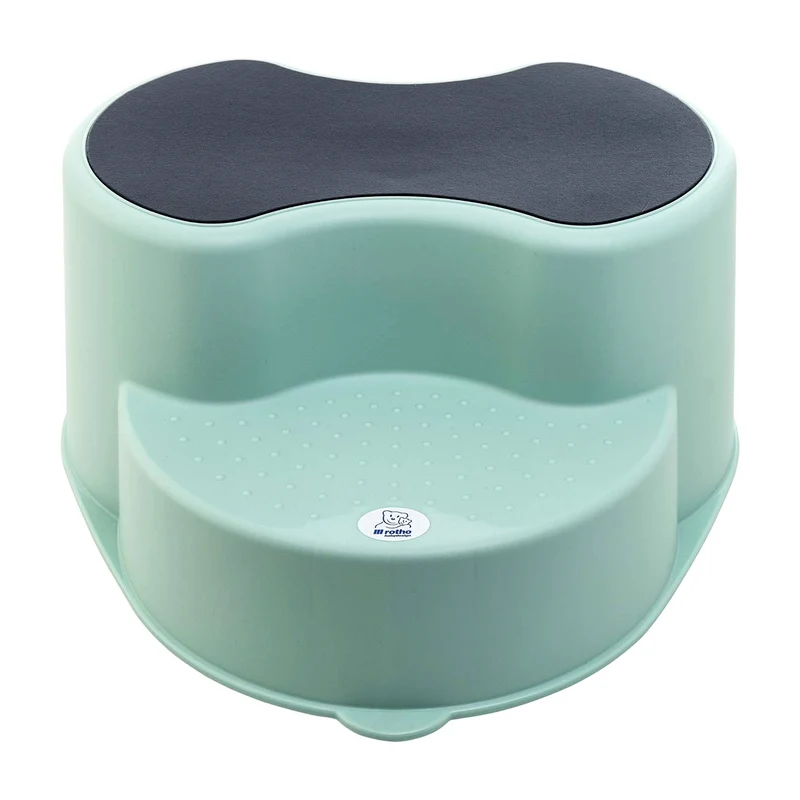 Kinderschemel TOP