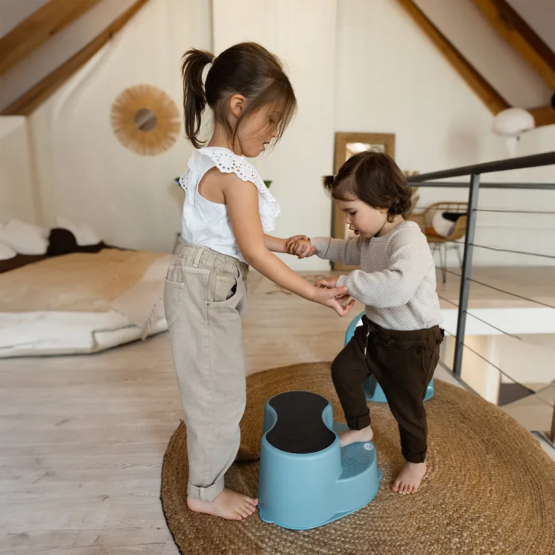 Kinderschemel TOP