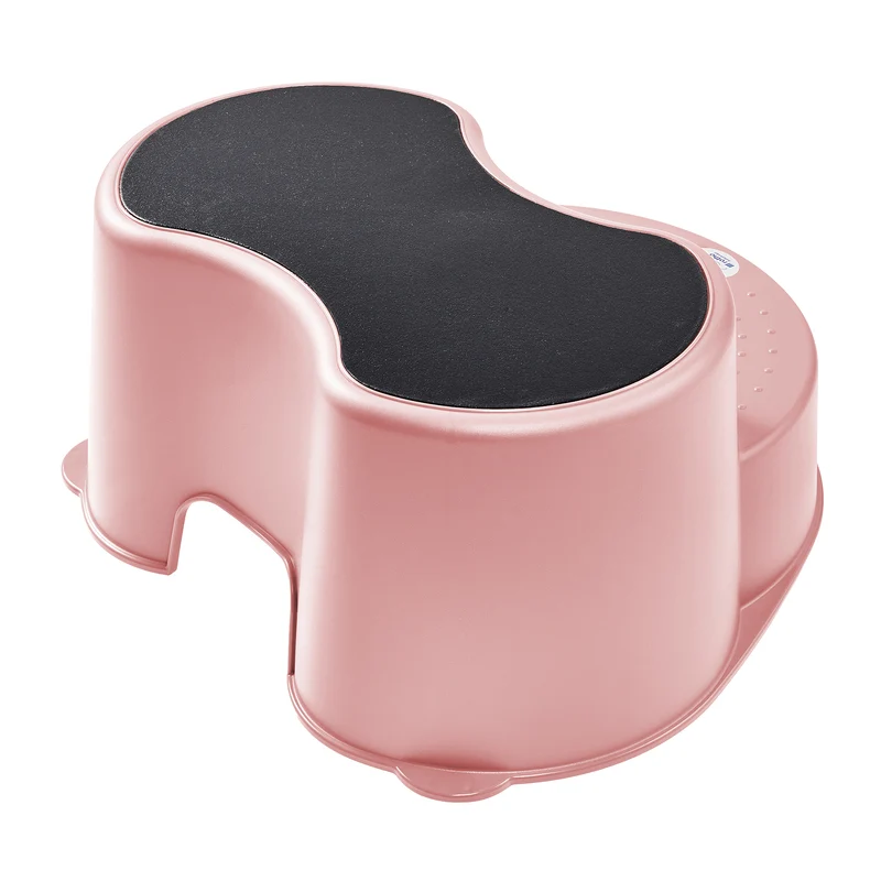 Kinderschemel TOP