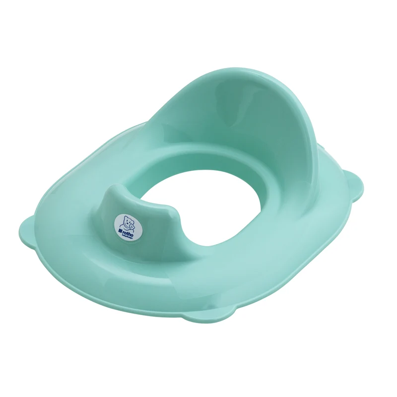 WC-Sitz TOP