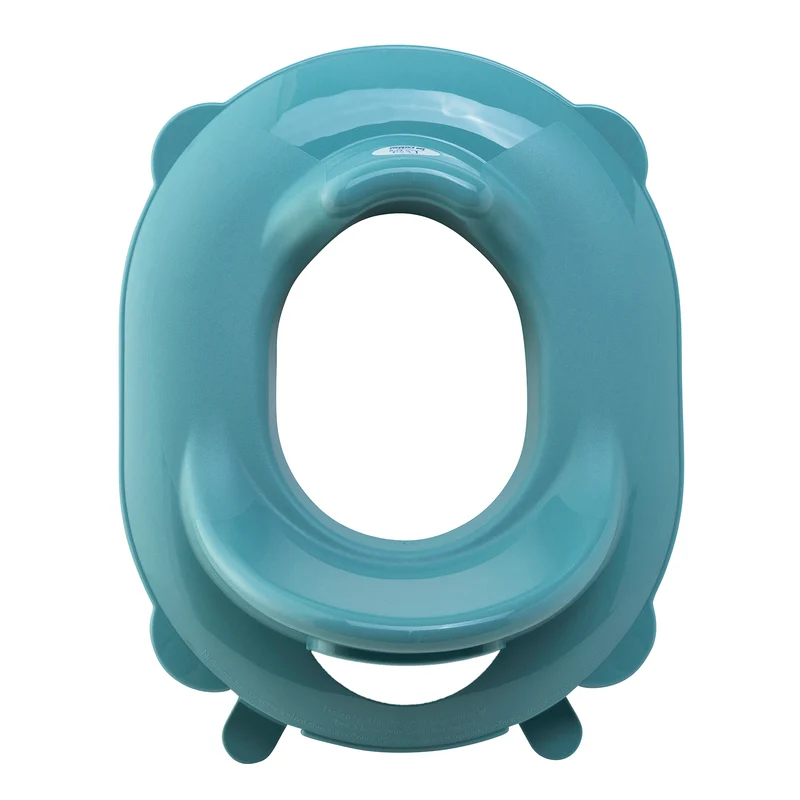 WC-Sitz TOP