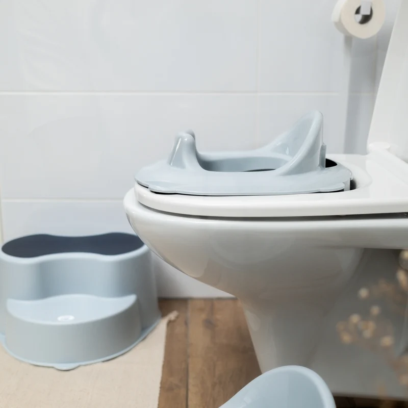 WC-Sitz TOP
