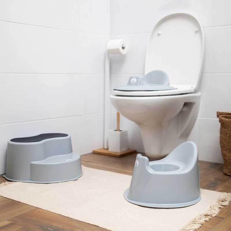 WC-Sitz TOP