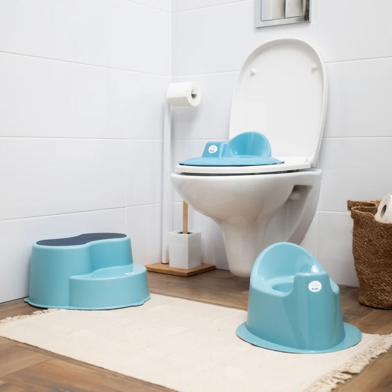 WC-Sitz TOP